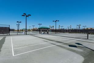 17510 Gawthrop Dr, Bradenton, FL 34211 - Photo 39