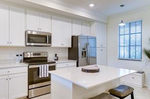 17510 Gawthrop Dr, Bradenton, FL 34211 - Photo 11