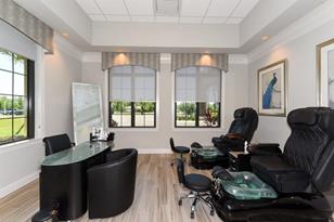17510 Gawthrop Dr, Bradenton, FL 34211 - Photo 33