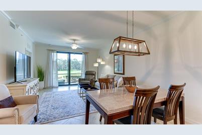 17510 Gawthrop Drive #105, Bradenton, FL 34211 - Photo 9