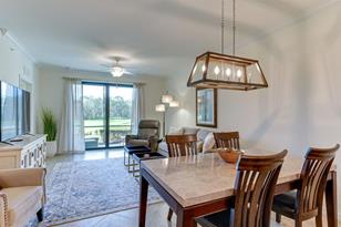 17510 Gawthrop Dr, Bradenton, FL 34211 - Photo 9