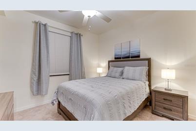 17510 Gawthrop Drive #105, Bradenton, FL 34211 - Photo 19