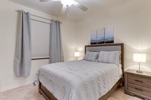 17510 Gawthrop Dr, Bradenton, FL 34211 - Photo 19