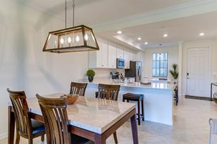 17510 Gawthrop Dr, Bradenton, FL 34211 - Photo 7