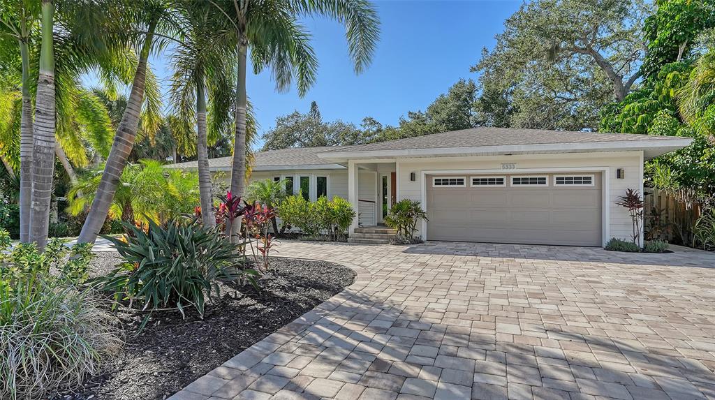 5333 Siesta Ct, Sarasota, FL 34242 MLS A4590485 Coldwell Banker