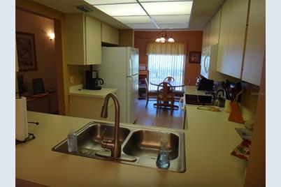 4493 Longmeadow #76, Sarasota, FL 34235 - Photo 7