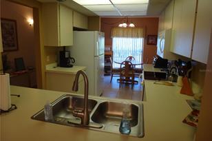 4493 Longmeadow, Sarasota, FL 34235 - Photo 7