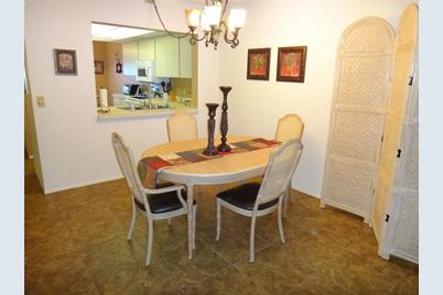 4493 Longmeadow #76, Sarasota, FL 34235 - Photo 9