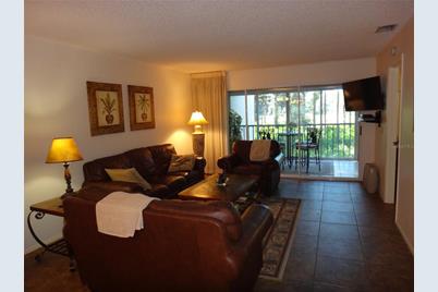 4493 Longmeadow #76, Sarasota, FL 34235 - Photo 13