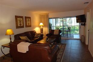 4493 Longmeadow, Sarasota, FL 34235 - Photo 13