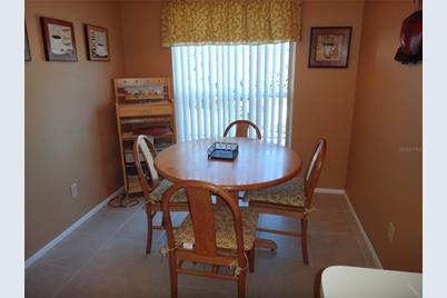 4493 Longmeadow #76, Sarasota, FL 34235 - Photo 5