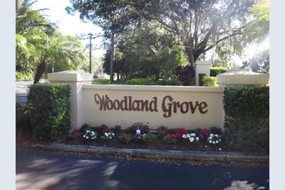 4493 Longmeadow #76, Sarasota, FL 34235 - Photo 3