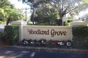 4493 Longmeadow, Sarasota, FL 34235 - Photo 3