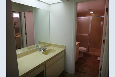 4493 Longmeadow #76, Sarasota, FL 34235 - Photo 17