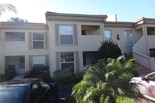 4493 Longmeadow, Sarasota, FL 34235 - Photo 1