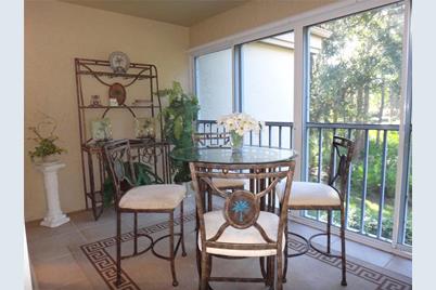 4493 Longmeadow #76, Sarasota, FL 34235 - Photo 23