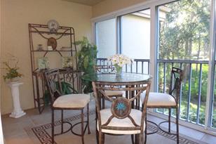 4493 Longmeadow, Sarasota, FL 34235 - Photo 23