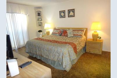 4493 Longmeadow #76, Sarasota, FL 34235 - Photo 15