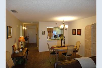 4493 Longmeadow #76, Sarasota, FL 34235 - Photo 11