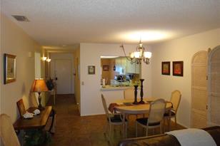 4493 Longmeadow, Sarasota, FL 34235 - Photo 11