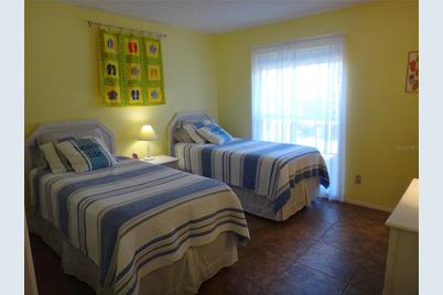 4493 Longmeadow #76, Sarasota, FL 34235 - Photo 19