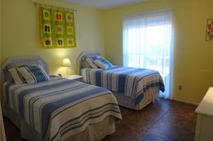 4493 Longmeadow, Sarasota, FL 34235 - Photo 19