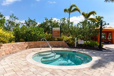 4511 Terrazza Court, Lakewood Ranch, FL 34211 - Photo 45