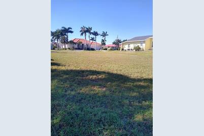 116 Colonial Street SE, Port Charlotte, FL 33952 - Photo 3