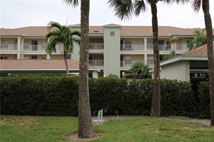 2725 Terra Ceia Bay Blvd, Palmetto, FL 34221 - Photo 33