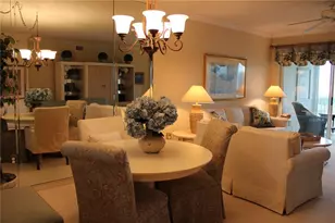 2725 Terra Ceia Bay Blvd, Palmetto, FL 34221 - Photo 11