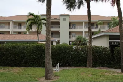 2725 Terra Ceia Bay Boulevard #203, Palmetto, FL 34221 - Photo 29