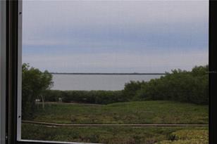 2725 Terra Ceia Bay Blvd, Palmetto, FL 34221 - Photo 31