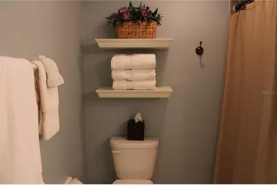 2725 Terra Ceia Bay Boulevard #203, Palmetto, FL 34221 - Photo 19