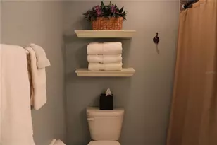 2725 Terra Ceia Bay Blvd, Palmetto, FL 34221 - Photo 19