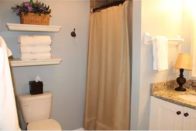 2725 Terra Ceia Bay Boulevard #203, Palmetto, FL 34221 - Photo 17