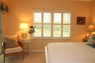 2725 Terra Ceia Bay Blvd, Palmetto, FL 34221 - Photo 13