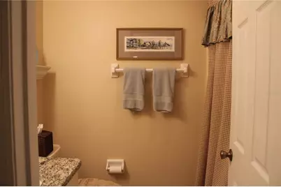 2725 Terra Ceia Bay Boulevard #203, Palmetto, FL 34221 - Photo 23