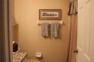 2725 Terra Ceia Bay Blvd, Palmetto, FL 34221 - Photo 23