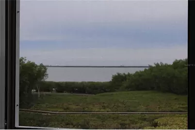 2725 Terra Ceia Bay Boulevard #203, Palmetto, FL 34221 - Photo 27