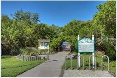 2725 Terra Ceia Bay Boulevard #203, Palmetto, FL 34221 - Photo 39