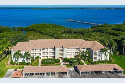 2725 Terra Ceia Bay Boulevard #203, Palmetto, FL 34221 - Photo 1