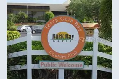 2725 Terra Ceia Bay Boulevard #203, Palmetto, FL 34221 - Photo 33