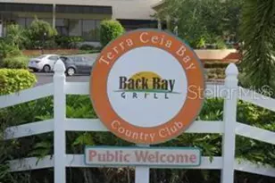 2725 Terra Ceia Bay Blvd, Palmetto, FL 34221 - Photo 33