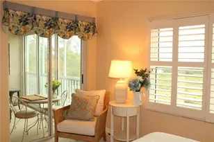 2725 Terra Ceia Bay Blvd, Palmetto, FL 34221 - Photo 15