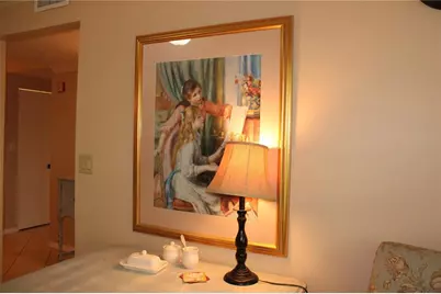 2725 Terra Ceia Bay Boulevard #203, Palmetto, FL 34221 - Photo 5