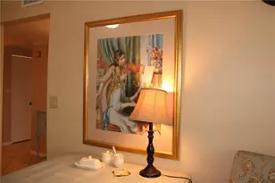 2725 Terra Ceia Bay Blvd, Palmetto, FL 34221 - Photo 5