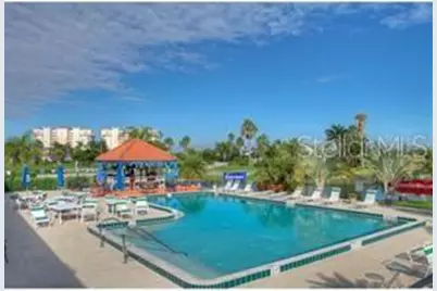 2725 Terra Ceia Bay Boulevard #203, Palmetto, FL 34221 - Photo 31