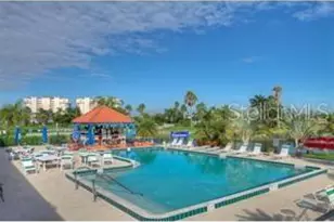 2725 Terra Ceia Bay Blvd, Palmetto, FL 34221 - Photo 31