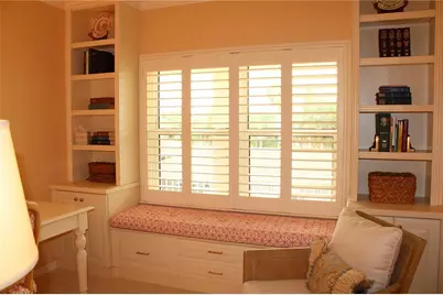 2725 Terra Ceia Bay Boulevard #203, Palmetto, FL 34221 - Photo 21