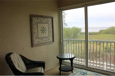 2725 Terra Ceia Bay Boulevard #203, Palmetto, FL 34221 - Photo 25